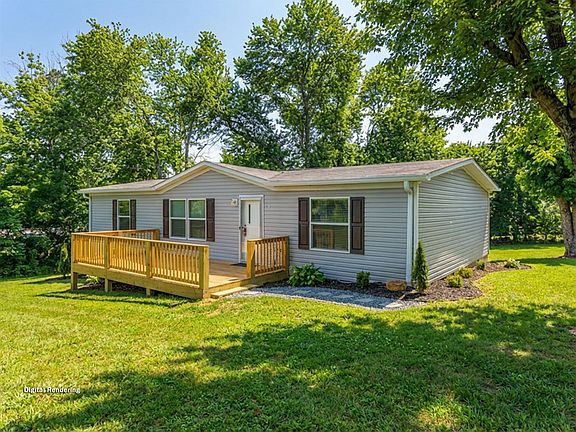 4th image of 1565 Broyles Ln