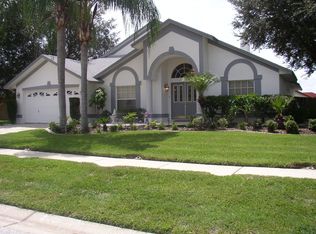 8455 Ridgebrook Cir, Odessa, FL 33556