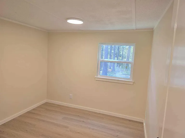 5060 Evergreen Forest Ln — Photo 17