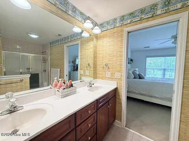 8855 Radcliff Dr NW #10D — Photo 22