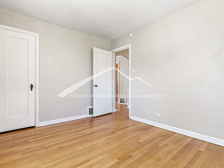 3491 W 30th Ave — Photo 14