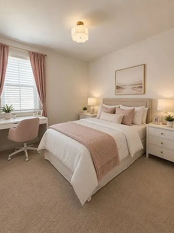 5228 Julia Berger Cir — Photo 8
