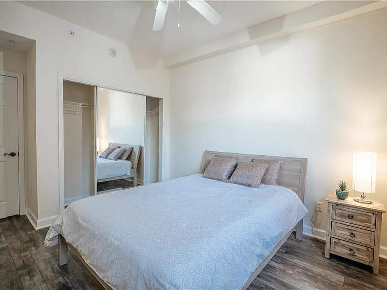 6336 Buford St #201 — Photo 34