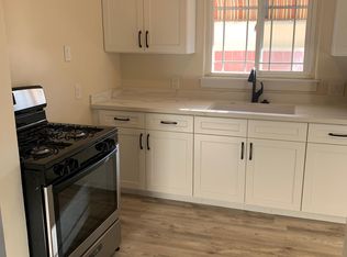 1038 Holly St, San Carlos, CA 94070