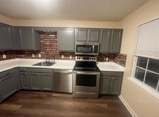 729 Old Silver Spring Rd, Mechanicsburg, PA 17055