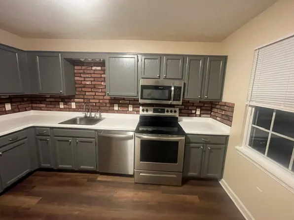 729 Old Silver Spring Rd, Mechanicsburg, PA 17055