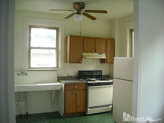 5th image of 3999 W 8th St APT A