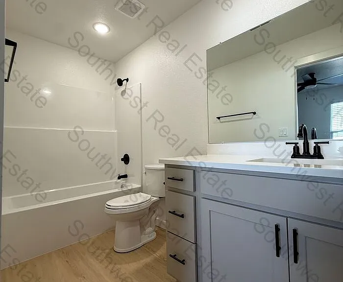 3513 Ethan Ave #A — Photo 7