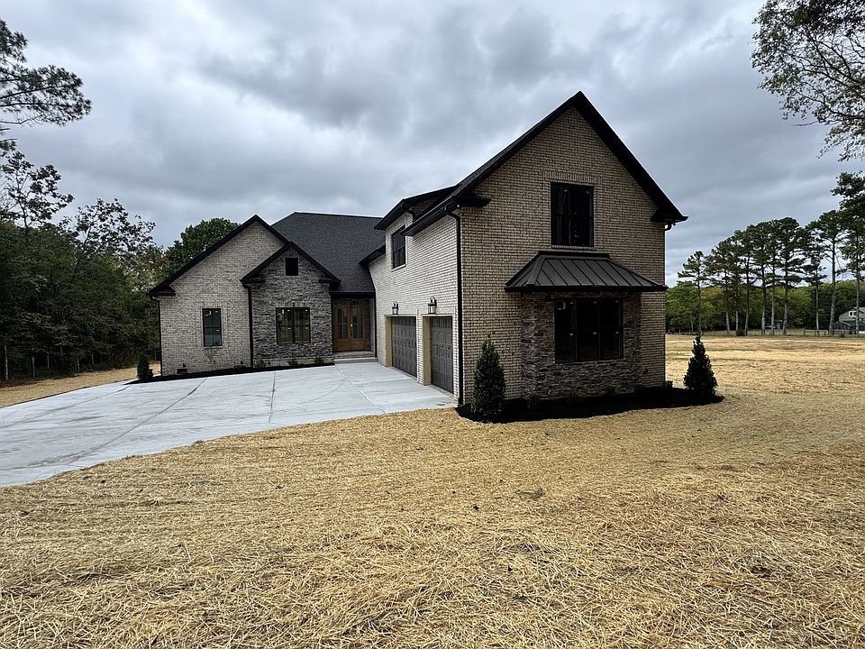 1st image of 2255 Cooks Rd Lot 2B