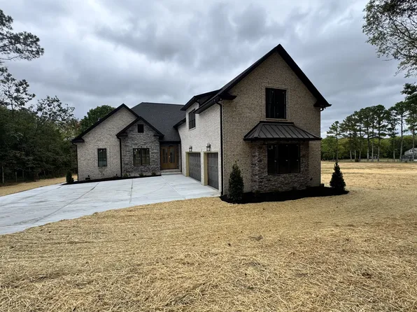 2255 Cooks Rd Lot 2B, Mount Juliet, TN 37122