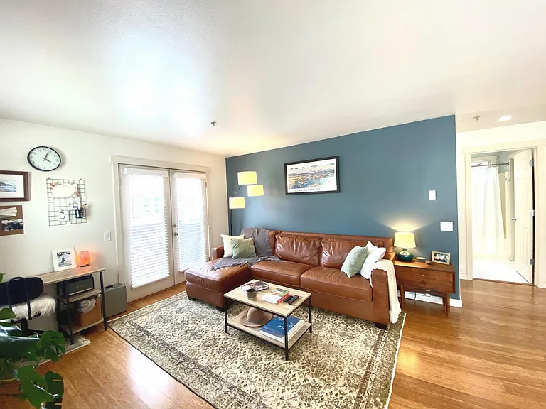 506 NE 73rd St #3A — Photo 12