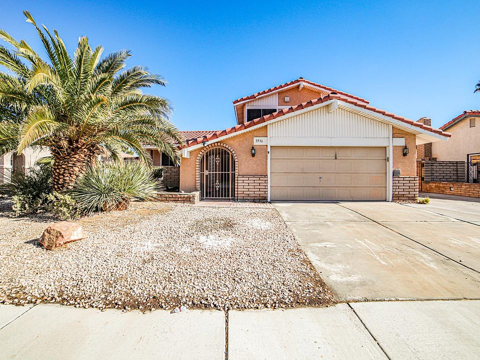 1st image of 3936 Spitze Dr