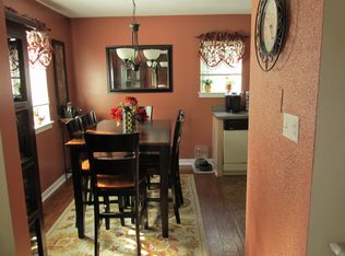 6003 Highland Ct, Wilmington, DE 19802