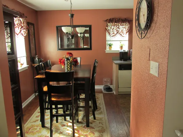 6003 Highland Ct, Wilmington, DE 19802