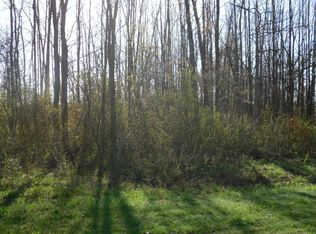 0 M 40 Hwy, Hamilton, MI 49419