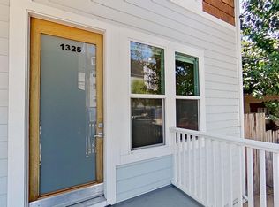 1325 N Bush St, Santa Ana, CA 92701