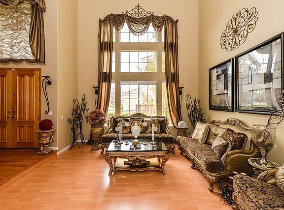 5th image of 6598 Graystone Meadow Cir