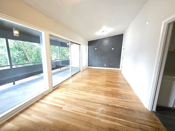 3rd image of 3701 Wesley Dr #3739