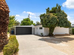 2546 E Pontiac Way, Fresno, CA 93726