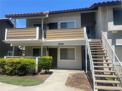 3703 Country Oaks Loop Unit B, Ontario, CA, 91761