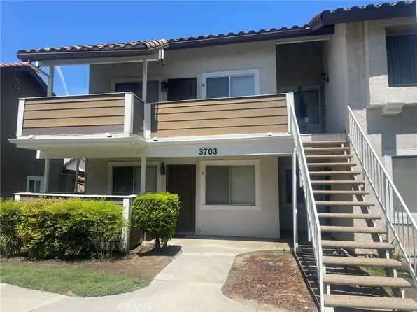 3703 Country Oaks Loop Unit B, Ontario, CA 91761