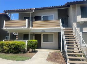 3703 Country Oaks Loop, Ontario, CA