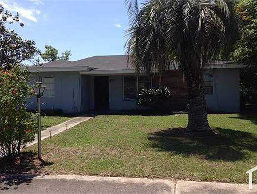 1583 N Page Dr