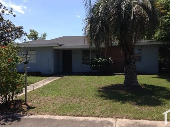 1583 N Page Dr, Deltona, FL 32725