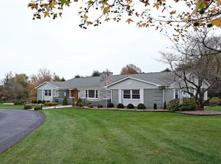 2702 Westmorland Rd, Lexington, KY 40510