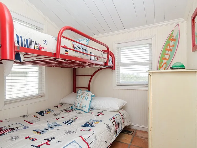 1816 Canal Dr — Photo 22
