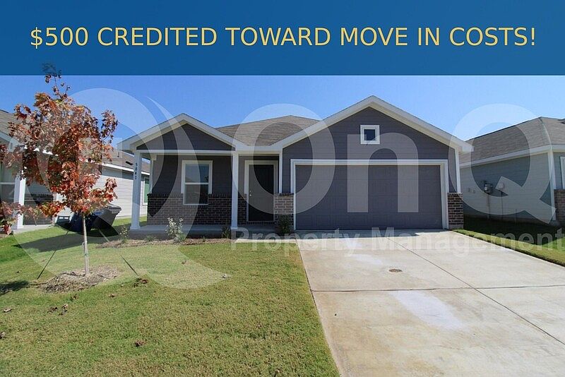 1st image of 5841 Cherry Hollow Way