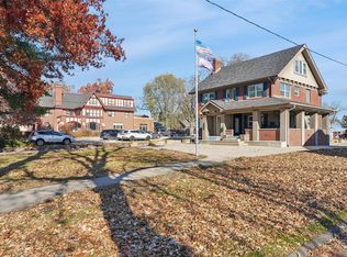 1245 34th St, Des Moines, IA 50311