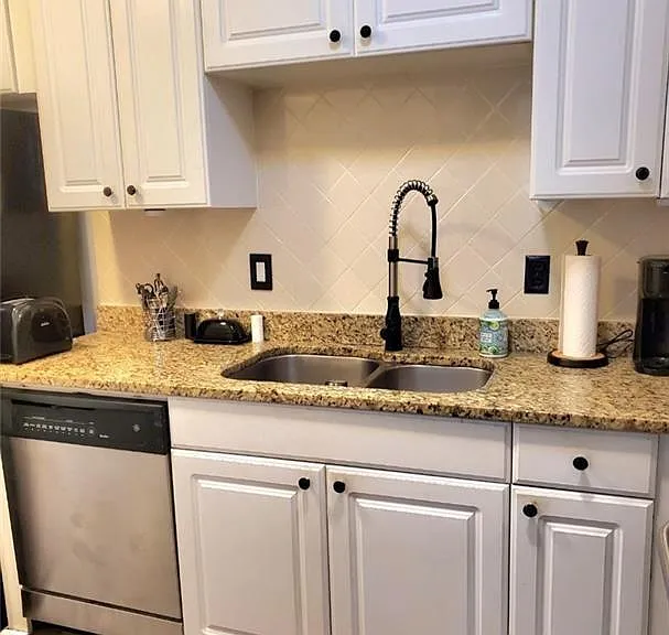 6980 Roswell Rd #K5 — Photo 8
