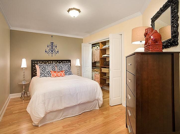 2nd image of 10 Chapel St #106