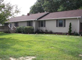 496 Elk Mills Rd, Elk Mills, MD 21920