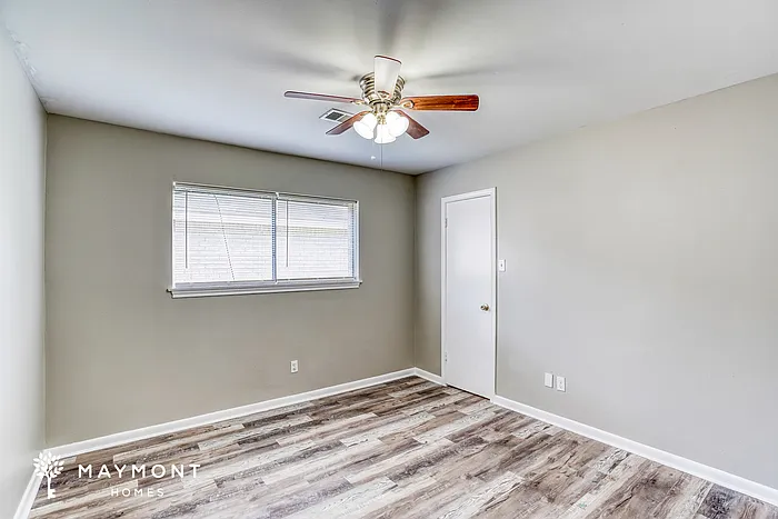 1303 Bayou Dr — Photo 12