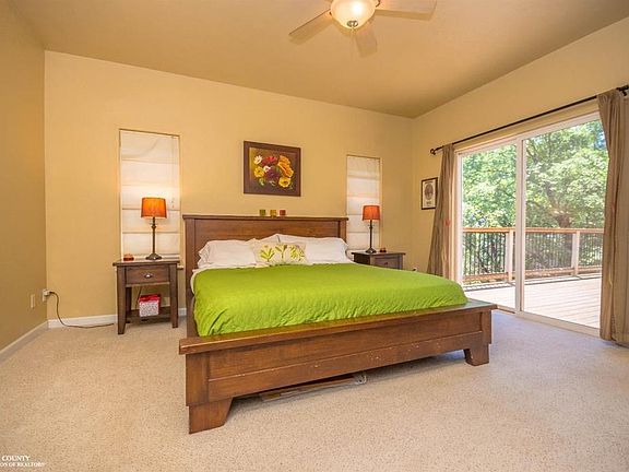 5th image of 18801 Joseph Dr