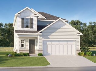 2311 Treaty Ln, Douglasville, GA 30135
