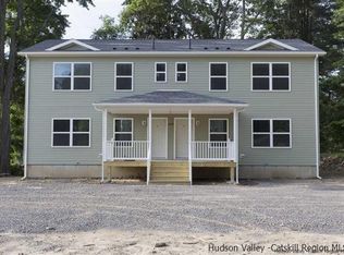 215 Hasbrouck Ave, Port Ewen, NY 12466