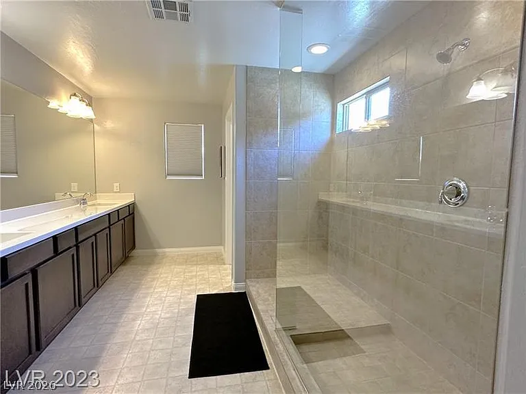 8964 Sky Lux Pl — Photo 11