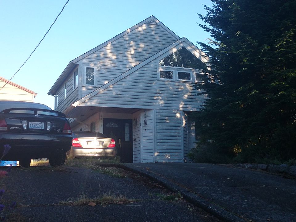 2nd image of 2437 28th Ave W