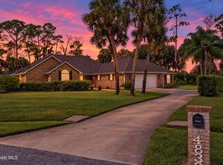 4830 Durango Pl, Melbourne, FL 32904