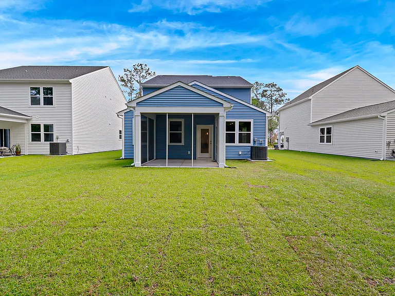 146 Lockwood Dr — Photo 37