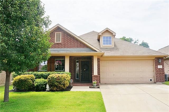 1st image of 1336 Constance Dr