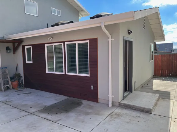 2653 23rd Ave, Oakland, CA 94606