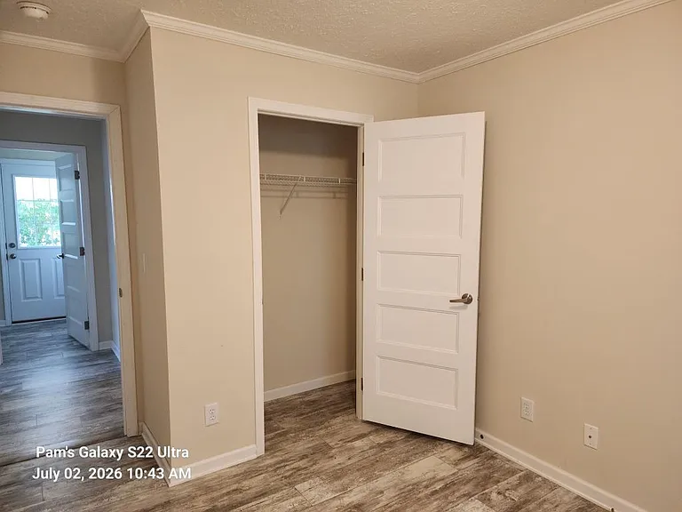 1335 Fleming Ave #140 — Photo 14
