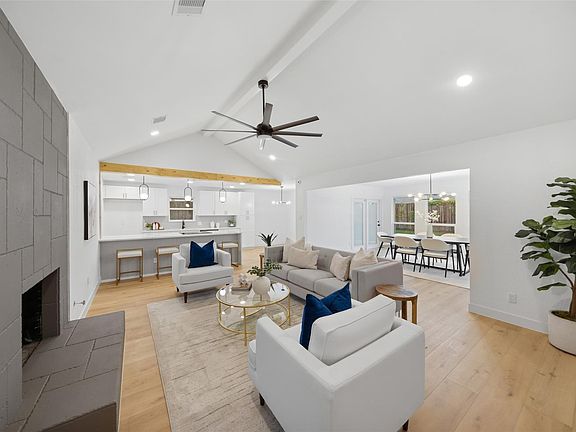 4th image of 6234 Autumn Arbor Dr