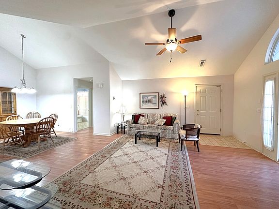 5th image of 309 Steeplechase Cir #309