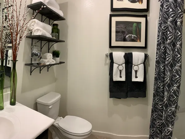 7128 E Eagle Nest Way, San Tan Valley, AZ 85143