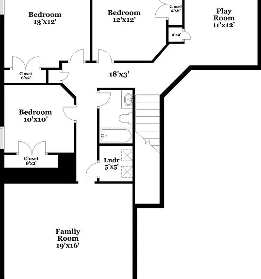8872 Cressent Glen Ct — Photo 3